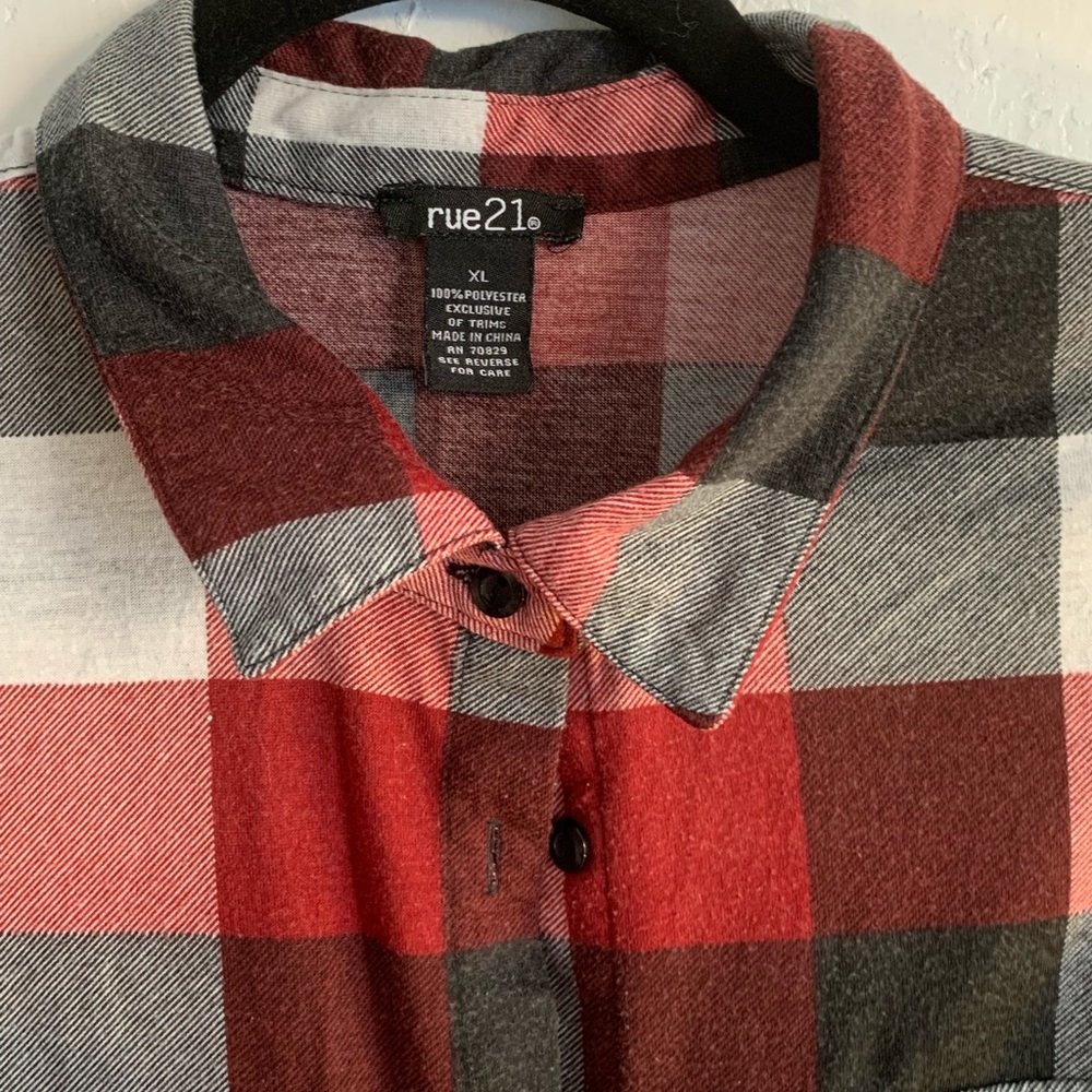 Pre loved - Picture 3 of 3